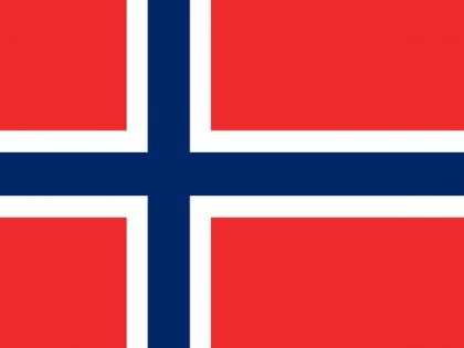 Norway announces obligatory COVID-19 testing on border from Monday | Norway announces obligatory COVID-19 testing on border from Monday