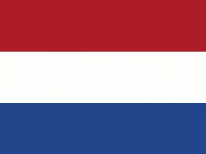 Omicron strain found in 13 people arriving in Netherlands from South Africa: Health Body | Omicron strain found in 13 people arriving in Netherlands from South Africa: Health Body