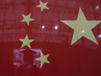 China: Social media users slam state media over failure to report sex abuses | China: Social media users slam state media over failure to report sex abuses
