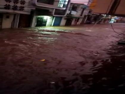 11 killed in flash floods in northern Iraq | 11 killed in flash floods in northern Iraq 11 killed in flash floods in northern Iraq | 11 killed in flash floods in northern Iraq