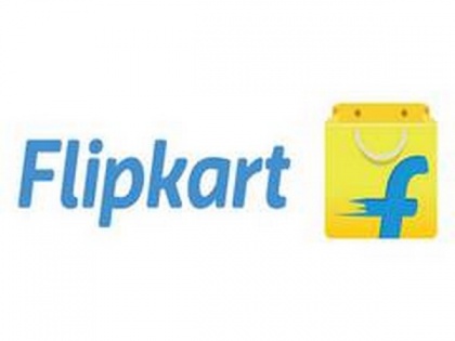 Flipkart announces temporary suspension of services | Flipkart announces temporary suspension of services