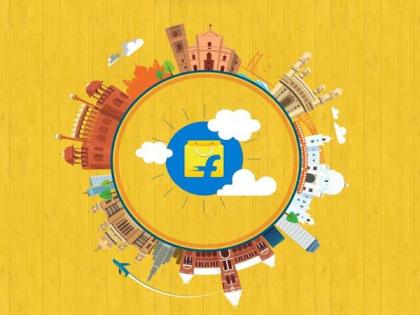 Flipkart, IIM Sambalpur partner to support small businesses, artisans | Flipkart, IIM Sambalpur partner to support small businesses, artisans