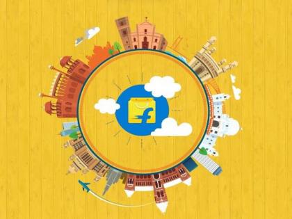 Flipkart forges academic collaboration with IIT Patna | Flipkart forges academic collaboration with IIT Patna