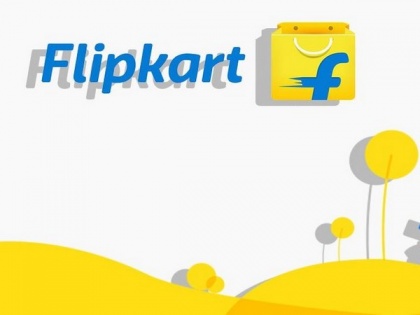 Flipkart to boost growth of small-scale businesses in Maharashtra | Flipkart to boost growth of small-scale businesses in Maharashtra