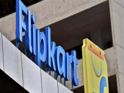 Flipkart hyperlocal service expands in 6 new cities | Flipkart hyperlocal service expands in 6 new cities
