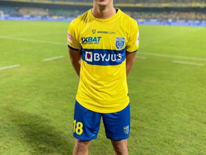 ISL 2023-24: Sahal Samad joins Mohun Bagan; Pritam Kotal makes Kerala Blasters switch | ISL 2023-24: Sahal Samad joins Mohun Bagan; Pritam Kotal makes Kerala Blasters switch ISL 2023-24: Sahal Samad joins Mohun Bagan; Pritam Kotal makes Kerala Blasters switch | ISL 2023-24: Sahal Samad joins Mohun Bagan; Pritam Kotal makes Kerala Blasters switch
