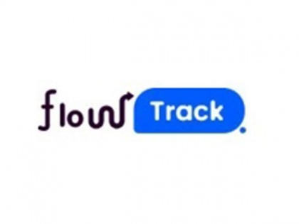 FlowTrack develops employee monitoring software for Linux, Stealth Mode | FlowTrack develops employee monitoring software for Linux, Stealth Mode