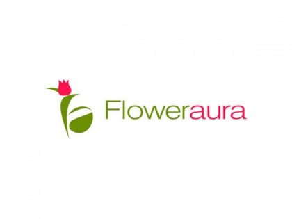 FlowerAura celebrates a heart-to-heart relationship with its Valentine Day gifts | FlowerAura celebrates a heart-to-heart relationship with its Valentine Day gifts