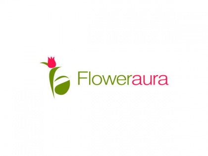 FlowerAura has just launched new range of cakes & gifts for Mother's Day 2021 | FlowerAura has just launched new range of cakes & gifts for Mother's Day 2021