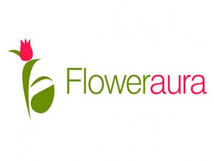 FlowerAura launches exclusive online gifts range for Mother's Day celebration | FlowerAura launches exclusive online gifts range for Mother's Day celebration