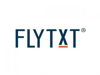 Flytxt to deploy its Customer Lifetime Value Management solution across all Orange OpCos in the MEA region | Flytxt to deploy its Customer Lifetime Value Management solution across all Orange OpCos in the MEA region Flytxt to deploy its Customer Lifetime Value Management solution across all Orange OpCos in the MEA region | Flytxt to deploy its Customer Lifetime Value Management solution across all Orange OpCos in the MEA region