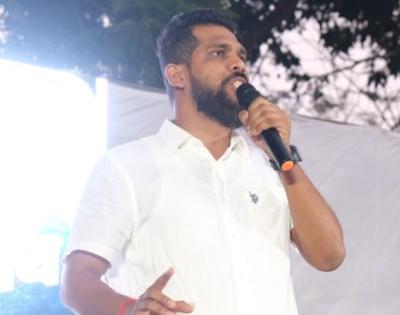 Tout asks Goa MLA ‘Ladki Chahiye Kya’, lawmaker asks to block ‘escort’ websites | Tout asks Goa MLA ‘Ladki Chahiye Kya’, lawmaker asks to block ‘escort’ websites Tout asks Goa MLA ‘Ladki Chahiye Kya’, lawmaker asks to block ‘escort’ websites | Tout asks Goa MLA ‘Ladki Chahiye Kya’, lawmaker asks to block ‘escort’ websites