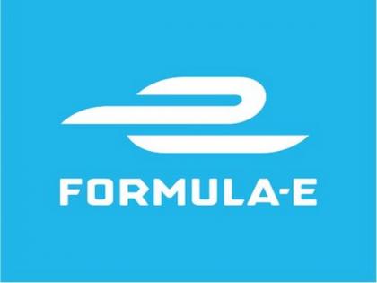 Berlin Formula E Grand Prix postponed due to coronavirus | Berlin Formula E Grand Prix postponed due to coronavirus Berlin Formula E Grand Prix postponed due to coronavirus | Berlin Formula E Grand Prix postponed due to coronavirus