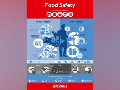 Food safety is here to stay in 2021 | Food safety is here to stay in 2021