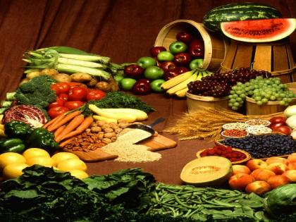 Food scarcity may be the reason behind premature death, reveals study | Food scarcity may be the reason behind premature death, reveals study