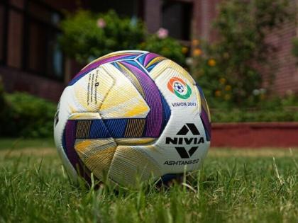 Competition Committee suggests launch of Institutional Football League in January 2024 | Competition Committee suggests launch of Institutional Football League in January 2024 Competition Committee suggests launch of Institutional Football League in January 2024 | Competition Committee suggests launch of Institutional Football League in January 2024