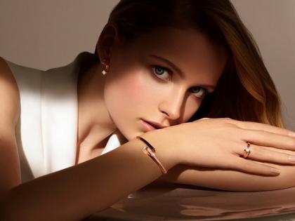 Presenting the Forevermark Avaanti jewellery collection | Presenting the Forevermark Avaanti jewellery collection Presenting the Forevermark Avaanti jewellery collection | Presenting the Forevermark Avaanti jewellery collection