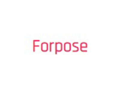 Forpose, an Indian privacy-driven social media app - Instant hit in Southern States among Millennials and Gen Z | Forpose, an Indian privacy-driven social media app - Instant hit in Southern States among Millennials and Gen Z