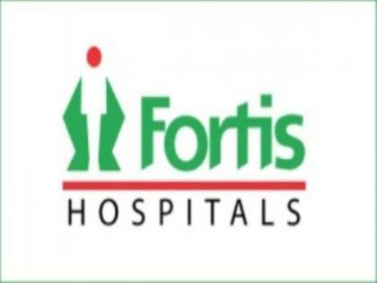 Fortis Escorts to administer monoclonal antibodies in Delhi | Fortis Escorts to administer monoclonal antibodies in Delhi