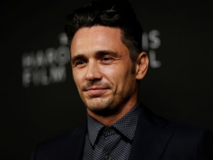 James Franco's sexual misconduct suit reaches settlement deal | James Franco's sexual misconduct suit reaches settlement deal