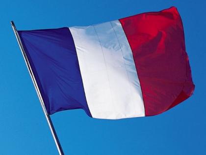 France should avoid being dragged into US-China rivalry: Chief of Defense Staff | France should avoid being dragged into US-China rivalry: Chief of Defense Staff France should avoid being dragged into US-China rivalry: Chief of Defense Staff | France should avoid being dragged into US-China rivalry: Chief of Defense Staff