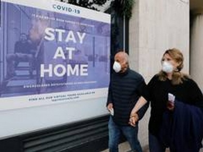 France confirms 37,575 coronavirus cases | France confirms 37,575 coronavirus cases