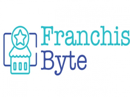 Franchise Business is Booming in India - FranchiseByte.com | Franchise Business is Booming in India - FranchiseByte.com