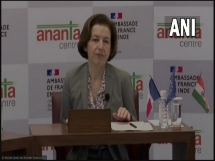 If India wants, we are ready to provide more Rafales: French Defence Minister | If India wants, we are ready to provide more Rafales: French Defence Minister