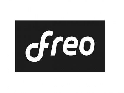 FREO - India's first credit-led Neobank is here | FREO - India's first credit-led Neobank is here