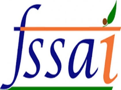 FSSAI urges Centre to take action against AWBI member for 'scaring' milk consumers | FSSAI urges Centre to take action against AWBI member for 'scaring' milk consumers