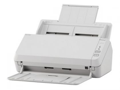 FUJITSU Image Scanner SP-1130N: Simple and network compatible scanners for business | FUJITSU Image Scanner SP-1130N: Simple and network compatible scanners for business FUJITSU Image Scanner SP-1130N: Simple and network compatible scanners for business | FUJITSU Image Scanner SP-1130N: Simple and network compatible scanners for business