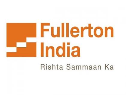 This Summer, make new memories with the help of Fullerton India | This Summer, make new memories with the help of Fullerton India