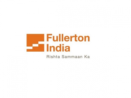Fullerton India launches Free Credit Score Service online | Fullerton India launches Free Credit Score Service online