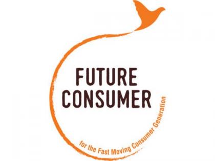 Future Consumer appoints Sailesh Kedawat as CFO | Future Consumer appoints Sailesh Kedawat as CFO