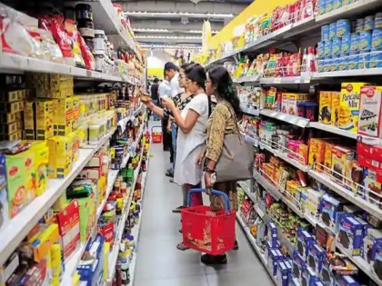 Fitch places Future Retail on rating watch positive on sale to Reliance | Fitch places Future Retail on rating watch positive on sale to Reliance