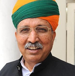 Law and order situation has deteriorated under Cong govt in Rajasthan: BJP | Law and order situation has deteriorated under Cong govt in Rajasthan: BJP Law and order situation has deteriorated under Cong govt in Rajasthan: BJP | Law and order situation has deteriorated under Cong govt in Rajasthan: BJP