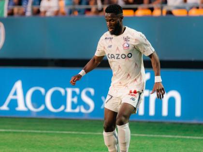 Celta announces signing as La Liga sides continue to strengthen for new season | Celta announces signing as La Liga sides continue to strengthen for new season