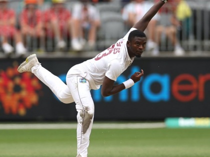 West Indies announce squad for preparatory camp ahead of Tests against India | West Indies announce squad for preparatory camp ahead of Tests against India