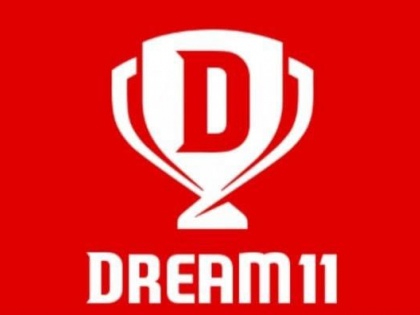 Dream11 to replace Byju's as jersey sponsor of India cricket team: Report | Dream11 to replace Byju's as jersey sponsor of India cricket team: Report