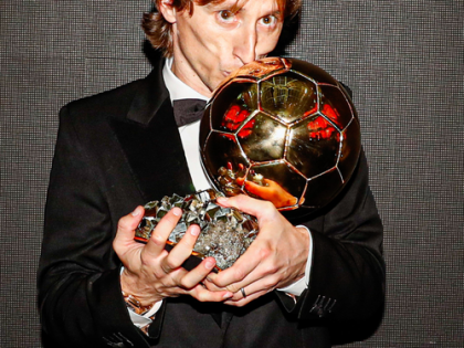 Ballon d'Or 2025 to take place on September 22 with equal honours for men and women | Ballon d'Or 2025 to take place on September 22 with equal honours for men and women Ballon d'Or 2025 to take place on September 22 with equal honours for men and women | Ballon d'Or 2025 to take place on September 22 with equal honours for men and women