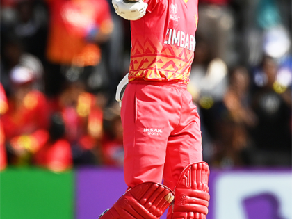 Sean Williams enters rehab for drug addiction, ruled out of Zimbabwe selection | Sean Williams enters rehab for drug addiction, ruled out of Zimbabwe selection Sean Williams enters rehab for drug addiction, ruled out of Zimbabwe selection | Sean Williams enters rehab for drug addiction, ruled out of Zimbabwe selection