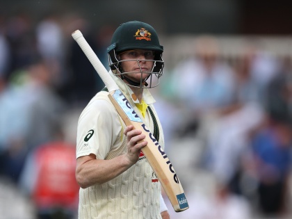 Ashes 2023: 'Before the first innings, I really struggle to sleep', reveals Steve Smith about his pre-match rituals | Ashes 2023: 'Before the first innings, I really struggle to sleep', reveals Steve Smith about his pre-match rituals