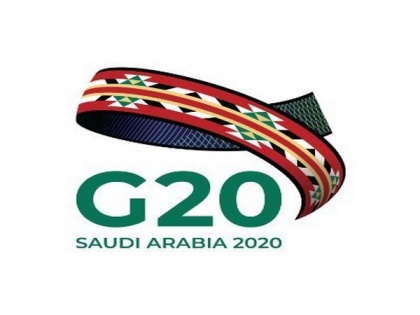 G-20 Agriculture Ministers commit to taking actions to safeguard global food security | G-20 Agriculture Ministers commit to taking actions to safeguard global food security