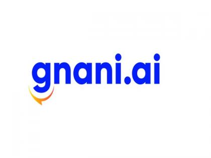 Gnani.ai's assist365 Low-code Omnichannel Conversational AI Automation Platform V2.0 Sees a 3x Rise in Adoption | Gnani.ai's assist365 Low-code Omnichannel Conversational AI Automation Platform V2.0 Sees a 3x Rise in Adoption