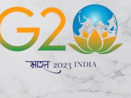 PM's Principal Secretary to oversee preparations for G20 summit | PM's Principal Secretary to oversee preparations for G20 summit PM's Principal Secretary to oversee preparations for G20 summit | PM's Principal Secretary to oversee preparations for G20 summit