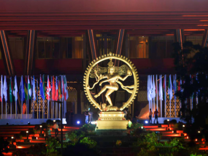 Court asks Delhi Police to take action for false claim of notice non-delivery due to G20 Summit | Court asks Delhi Police to take action for false claim of notice non-delivery due to G20 Summit