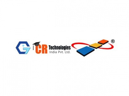 Leading cloud managed service provider G7CR Technologies to launch STAB Program for ISVs at GITEX Global 2021 | Leading cloud managed service provider G7CR Technologies to launch STAB Program for ISVs at GITEX Global 2021
