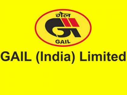 GAIL announces Rs 1,083 crore share buyback plan | GAIL announces Rs 1,083 crore share buyback plan