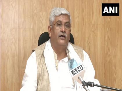 Gajendra Singh Shekhawat conducts review meeting for Jal Jeevan Mission scheme, praises Goa's performance | Gajendra Singh Shekhawat conducts review meeting for Jal Jeevan Mission scheme, praises Goa's performance