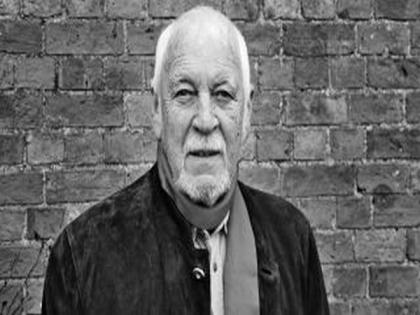 Tributes pour in for late Gary Brooker | Tributes pour in for late Gary Brooker